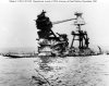 uss arizona bb-39 11